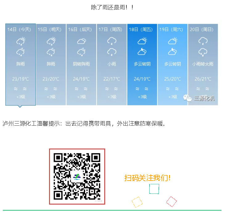 瀘州三源化機